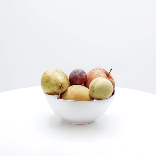 Comment optimiser sa cure de symbiotiques grâce à l’alimentation ? | DIJO l'expert du ventre, de la digestion et des probiotiques