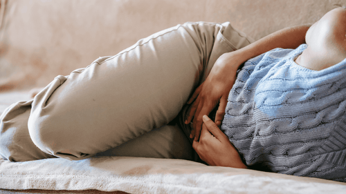 Digestion difficile : causes, symptômes et solutions | DIJO Paris