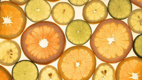 Vitamine C, précurseur du collagène | DIJO Paris