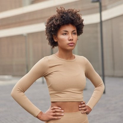 Mieux vivre avec ses problèmes de thyroïde | DIJO l'expert du ventre, de la digestion et des probiotiques