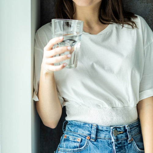 Tout savoir sur la cystite et la façon de la soigner | DIJO l'expert du ventre, de la digestion et des probiotiques