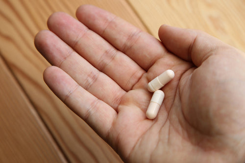 Faire une cure de probiotiques : durée, prise simultanée, bienfaits ⎜ DIJO
