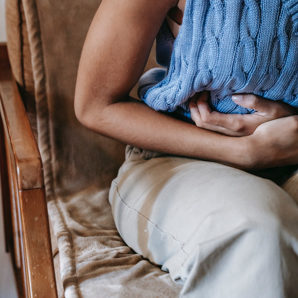 Comment soigner et réveiller un intestin paresseux ? – DIJO
