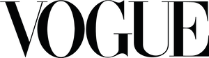 Vogue