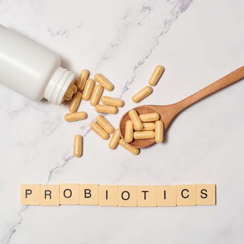 Comment bien choisir ses probiotiques ?
