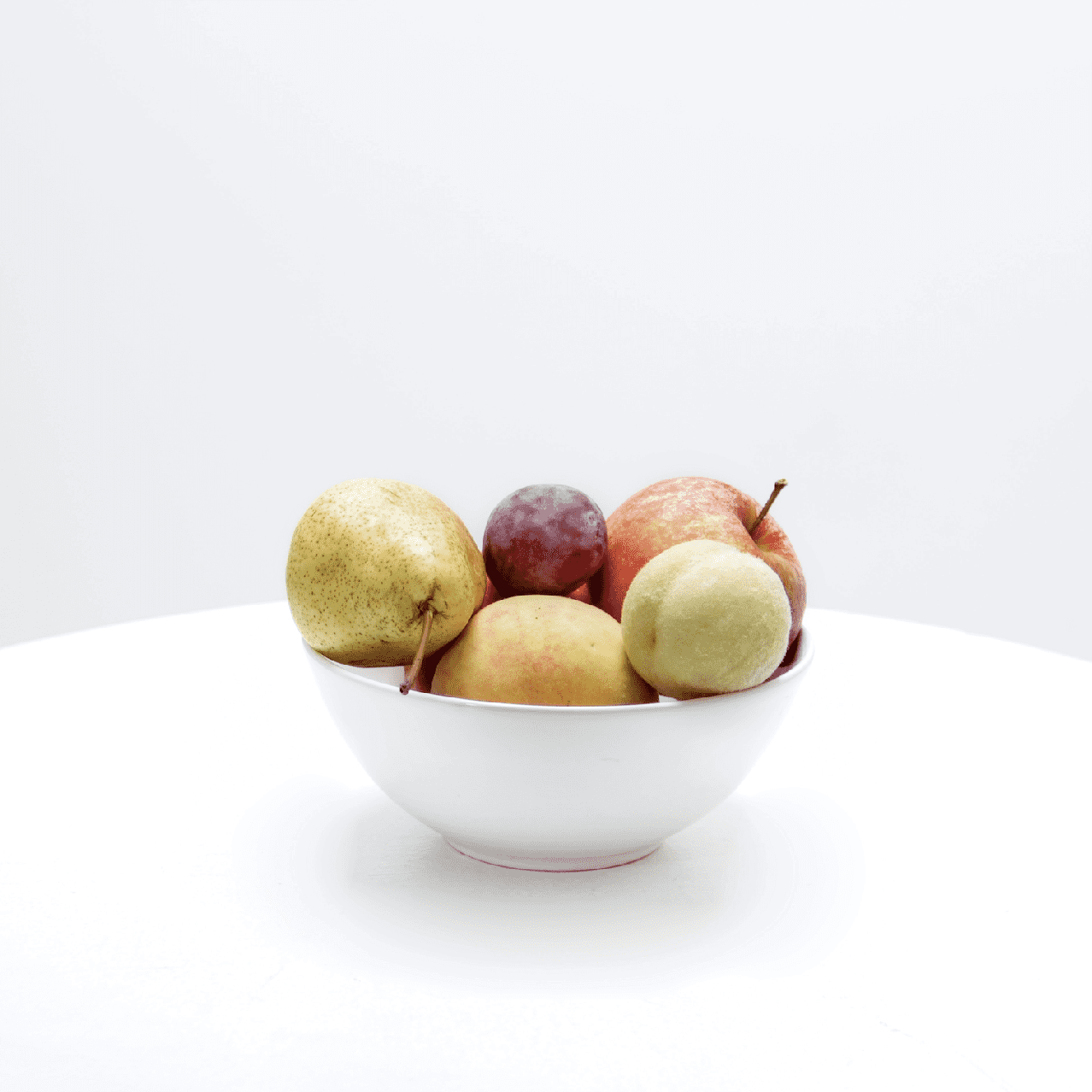 Comment optimiser sa cure de symbiotiques grâce à l’alimentation ? | DIJO l'expert du ventre, de la digestion et des probiotiques