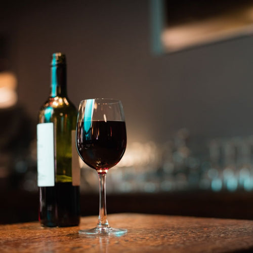 Les effets de l'alcool sur la santé | DIJO l'expert du ventre, de la digestion et des probiotiques