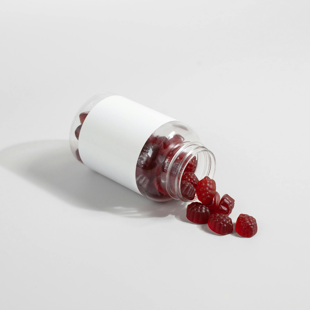 Gummies minceur et DIJO : attention à l’arnaque et aux fausses publicités