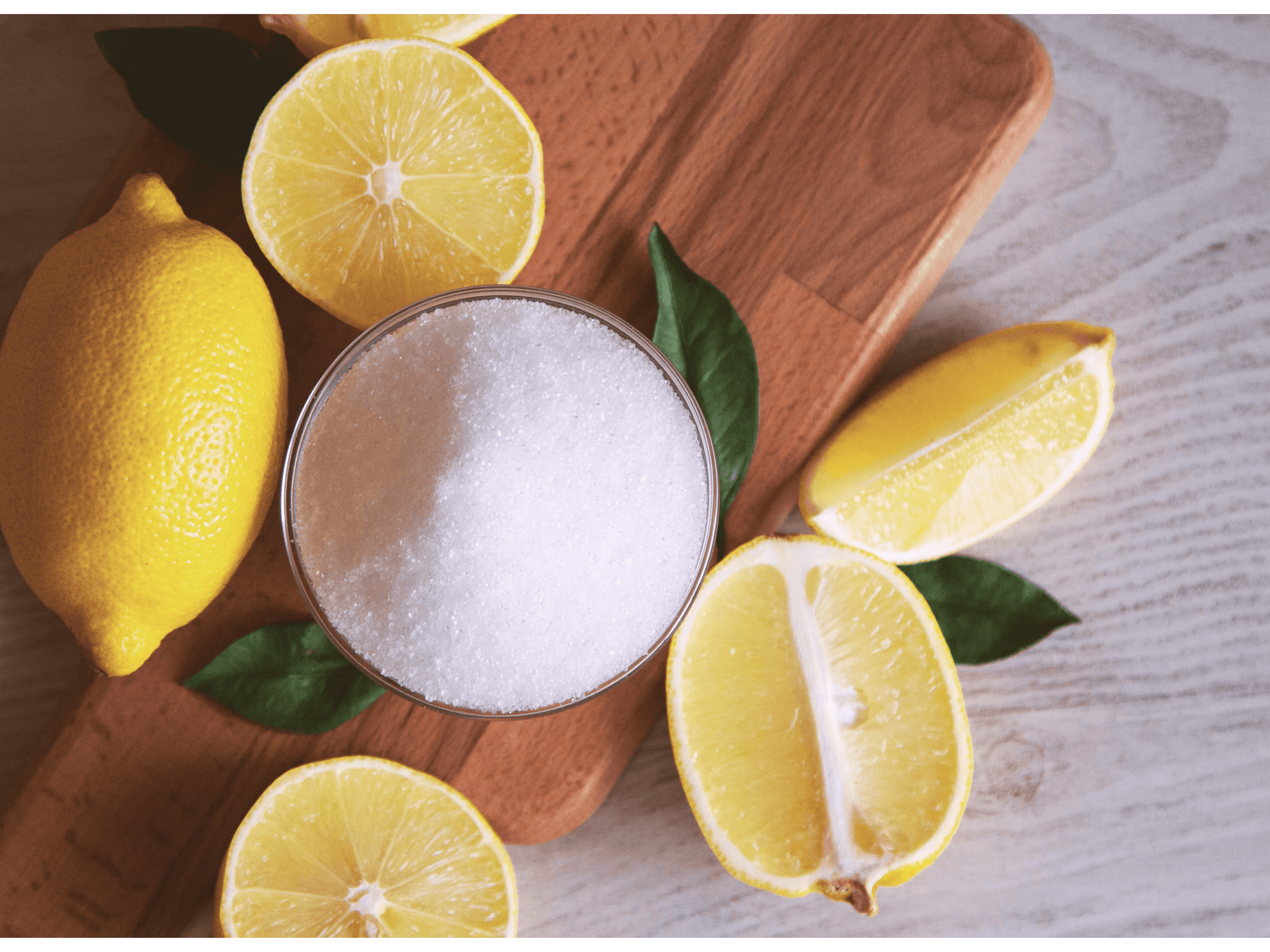 Acidité estomac : quels aliments prendre ? | DIJO Paris