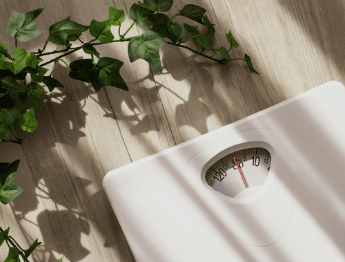 De l'intestin à la balance : Comment le microbiote intestinal influence votre poids