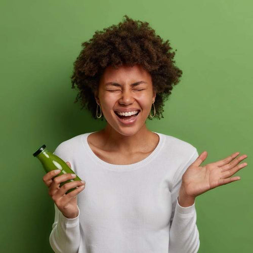 DÉTOX : EFFET DE MODE OU RÉELS BÉNÉFICES ? | DIJO l'expert du ventre, de la digestion et des probiotiques