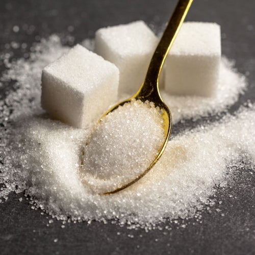 Comment réduire sa consommation de sucre ?