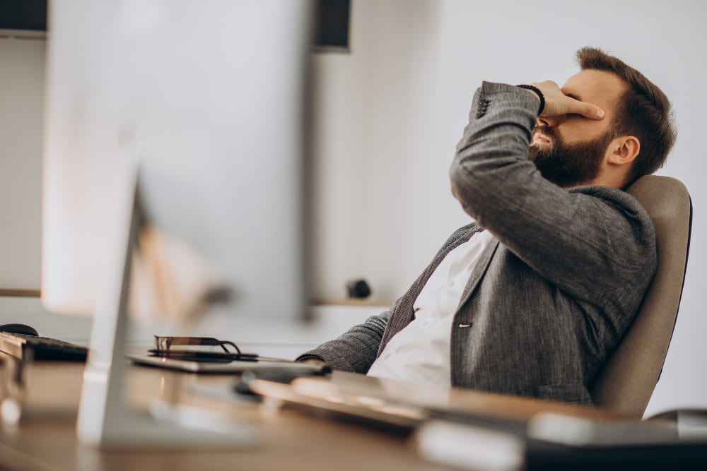 10 réelles astuces pour lutter contre la fatigue – DIJO