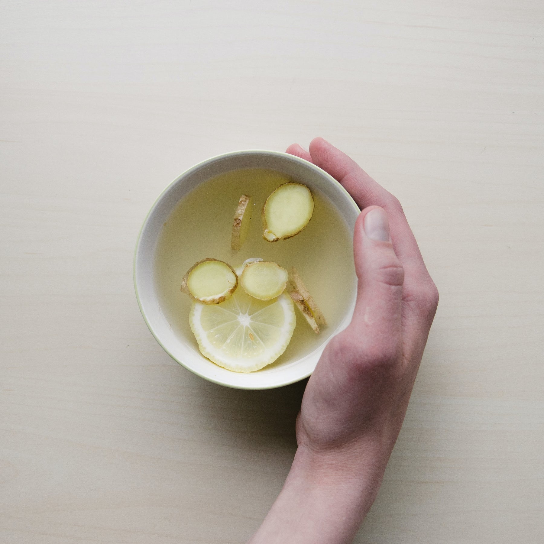 Cure détox avec DIJO