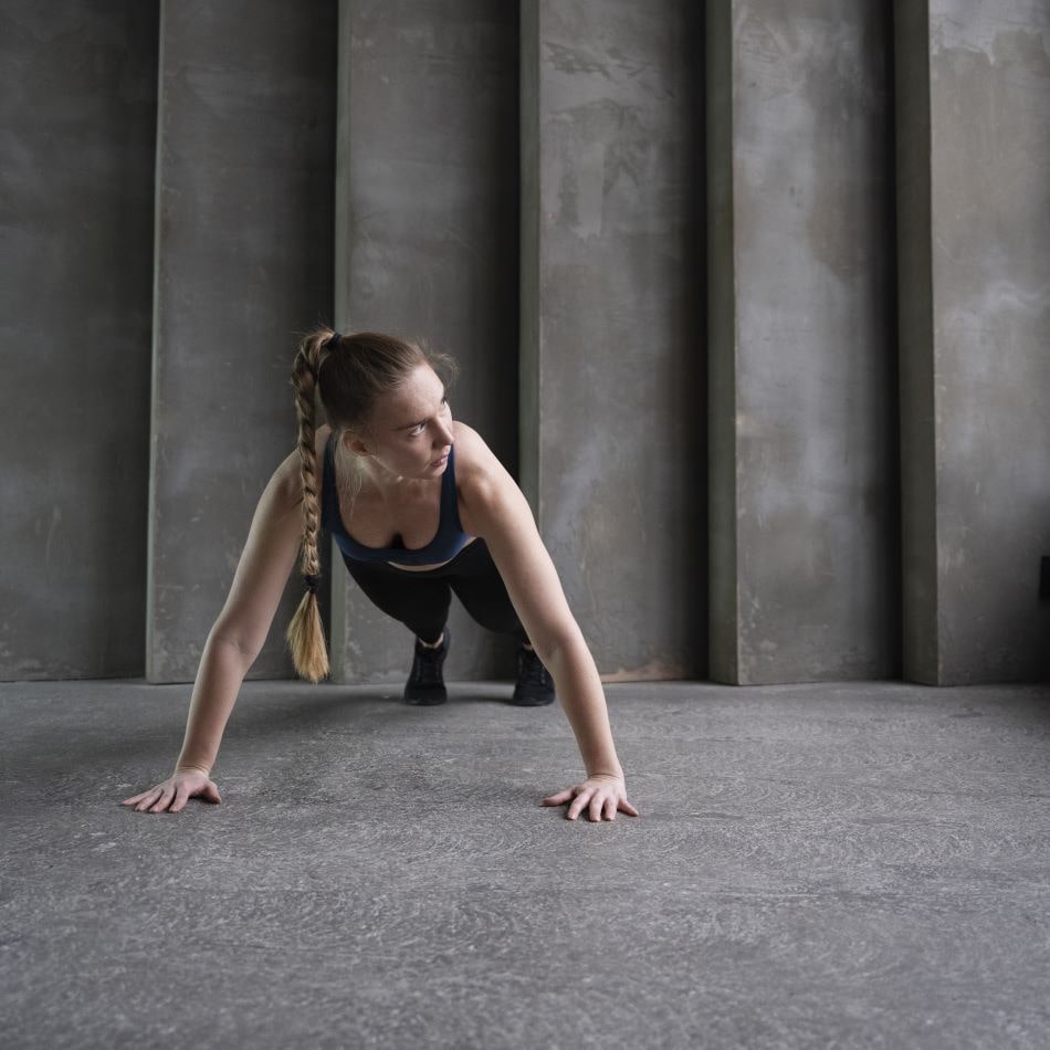 L'équilibre du microbiote : la nouvelle façon de maximiser ses performances sportives