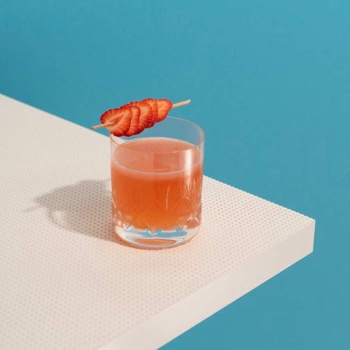 CONSEILS POUR BIEN RESTER HYDRATÉ TOUT L’ÉTÉ | DIJO l'expert du ventre, de la digestion et des probiotiques