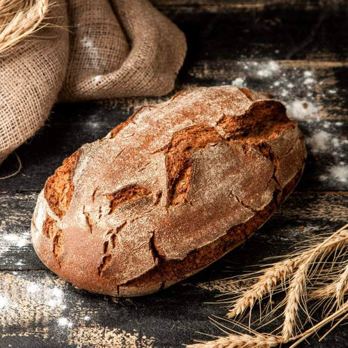 Faut-il bannir le gluten de son alimentation ? | DIJO l'expert du ventre, de la digestion et des probiotiques| DIJO l'expert du ventre, de la digestion et des probiotiques