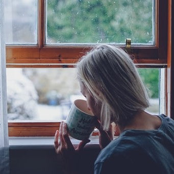 Renforcer son système immunitaire | DIJO l'expert du ventre, de la digestion et des probiotiques