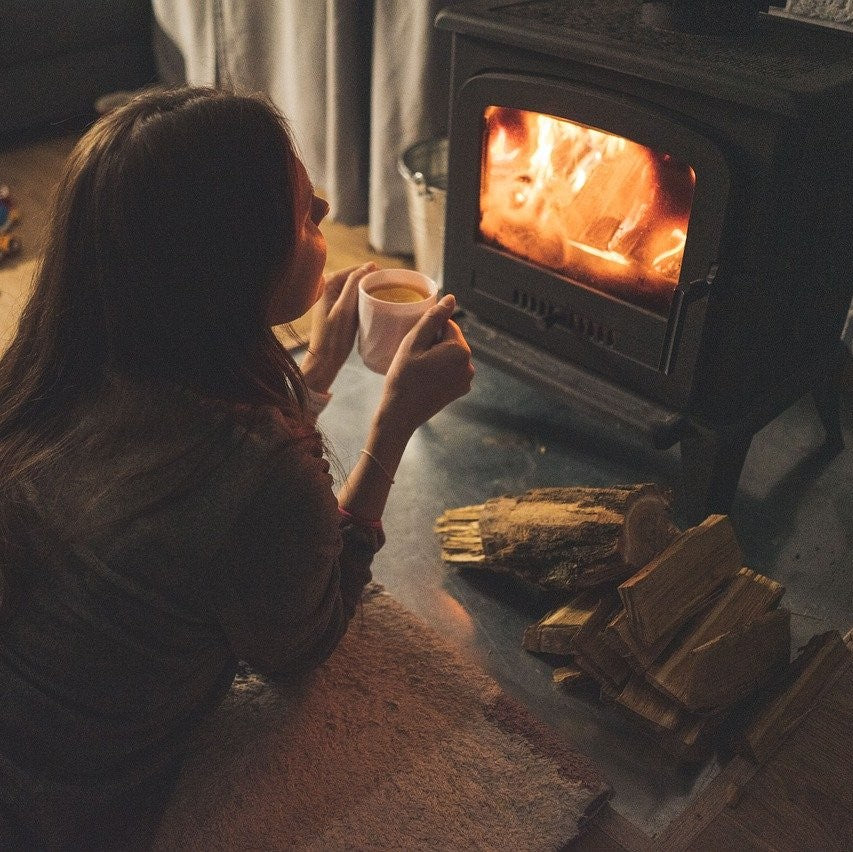 Faire face à l'hiver | DIJO l'expert du ventre, de la digestion et des probiotiques