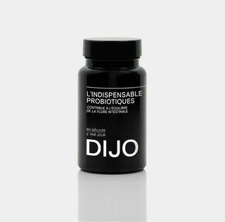 L'Indispensable Probiotiques