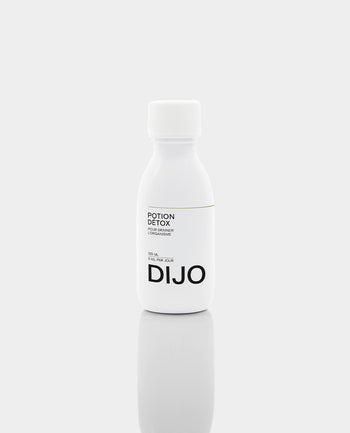 Potion Détox