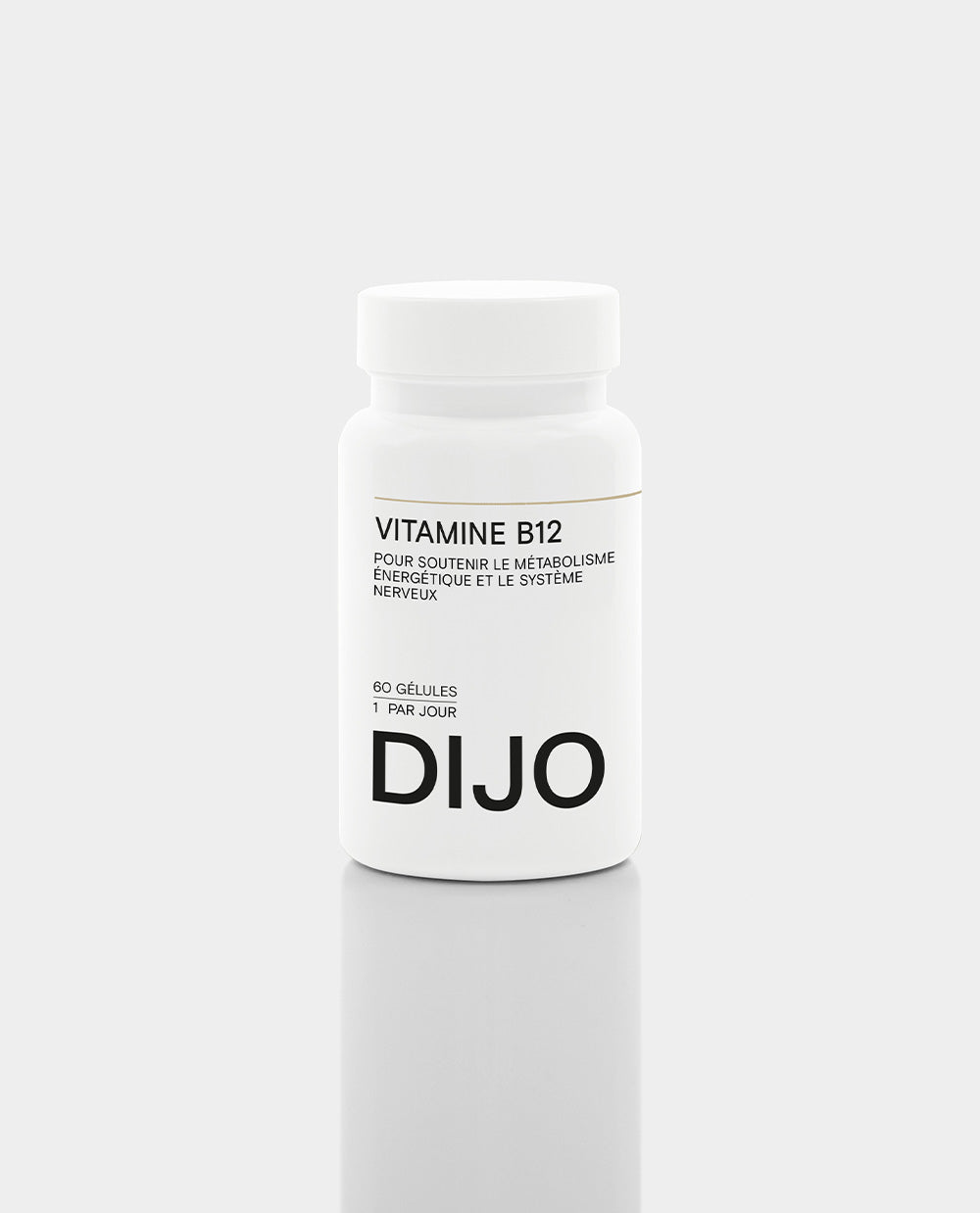 Vitamine B12