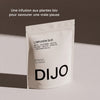 L'Infusion DIJO