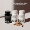 Best-sellers bundle
