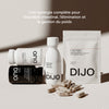 "Dream Belly" bundle