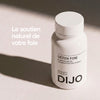 Détox Foie