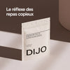 Digestion facile