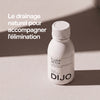 Fluide Détox
