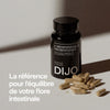 L'Indispensable Probiotiques