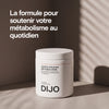 Super Poudre Métabolisme