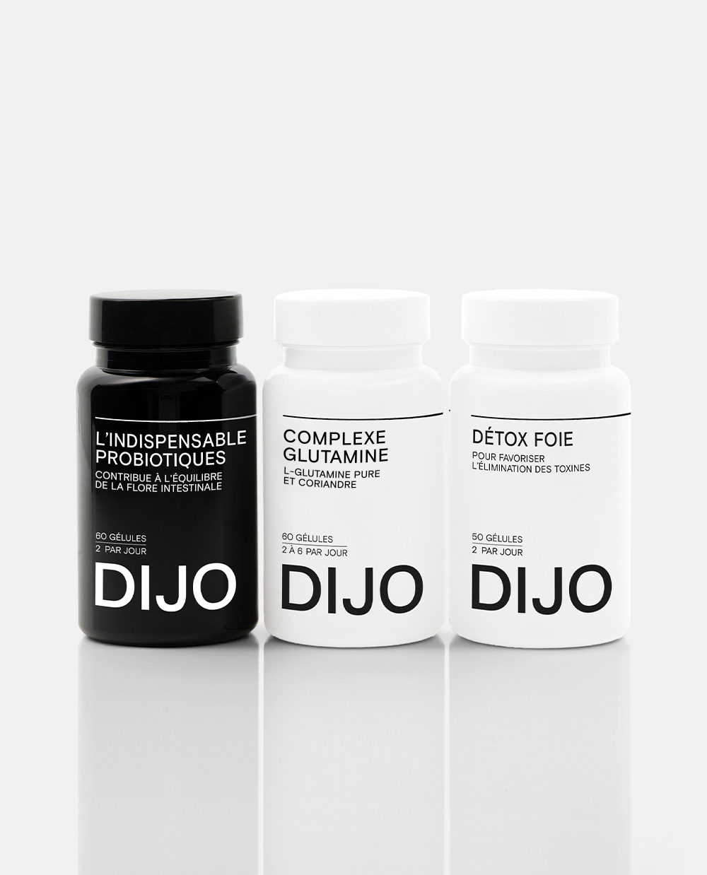 Routine Ventre Au Top