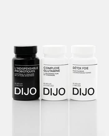 Routine Ventre Au Top