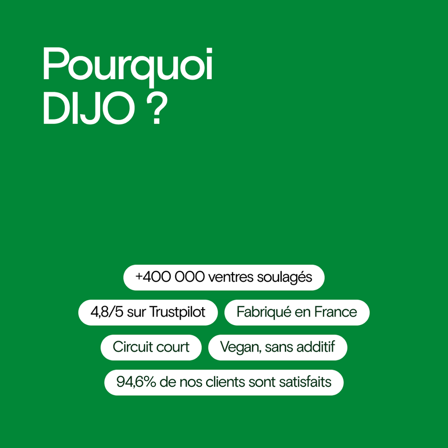 Détox Foie