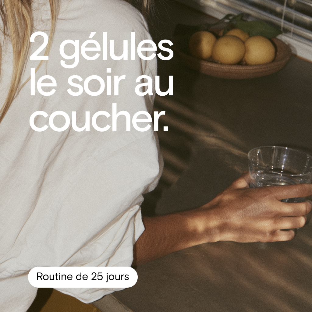 Détox Foie