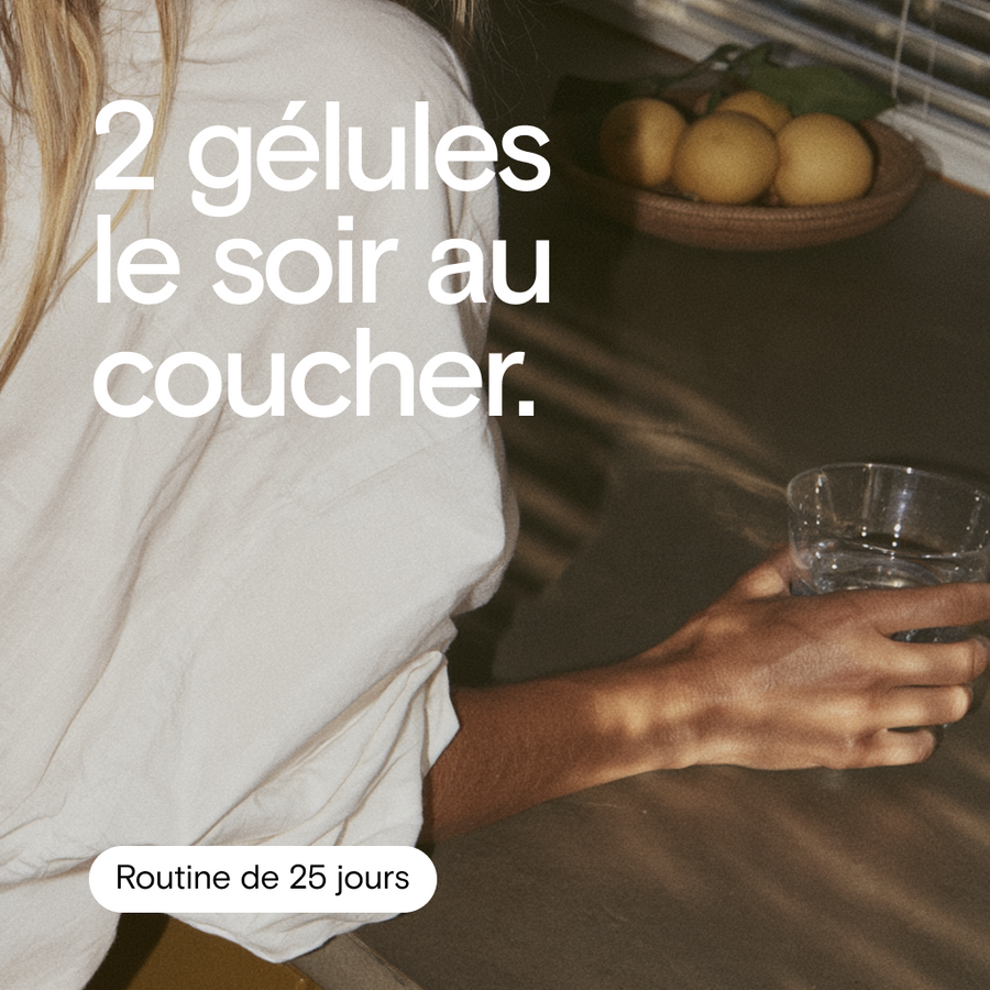 Détox Foie