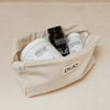Trousse best-sellers
