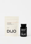 Anti-bloating bundle