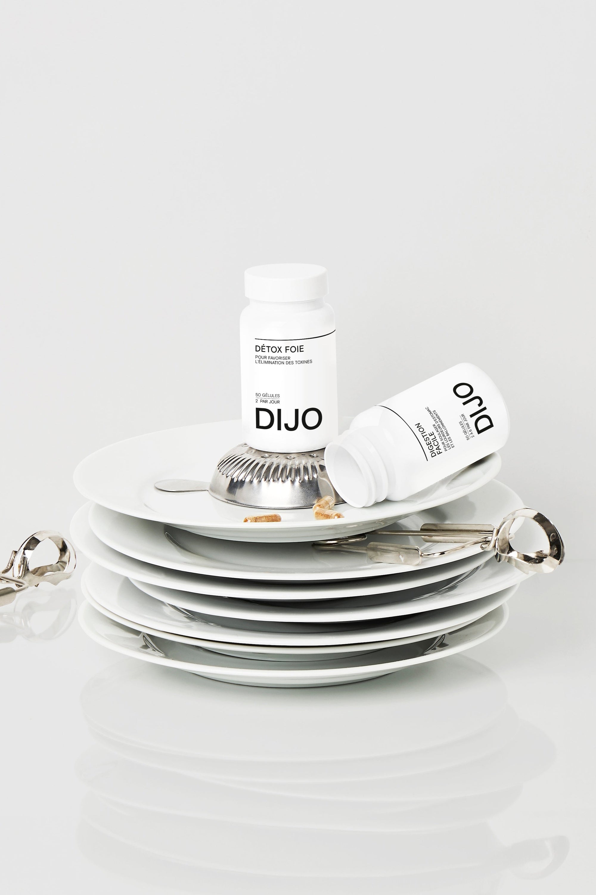 Liver Detox