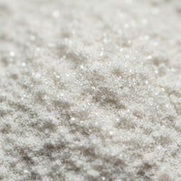 Calcium et choline