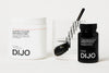 Pack focus métabolisme