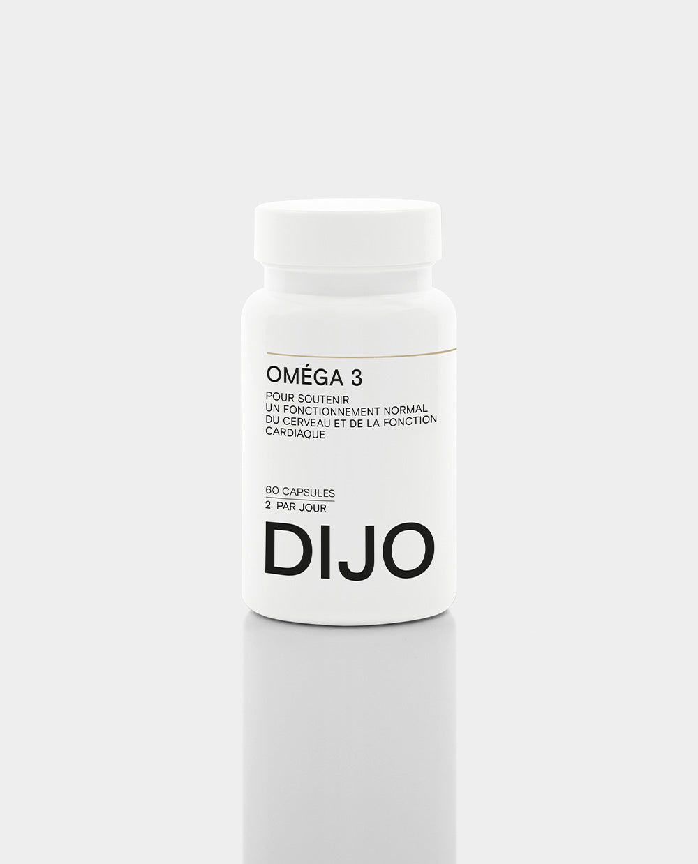 Omega-3