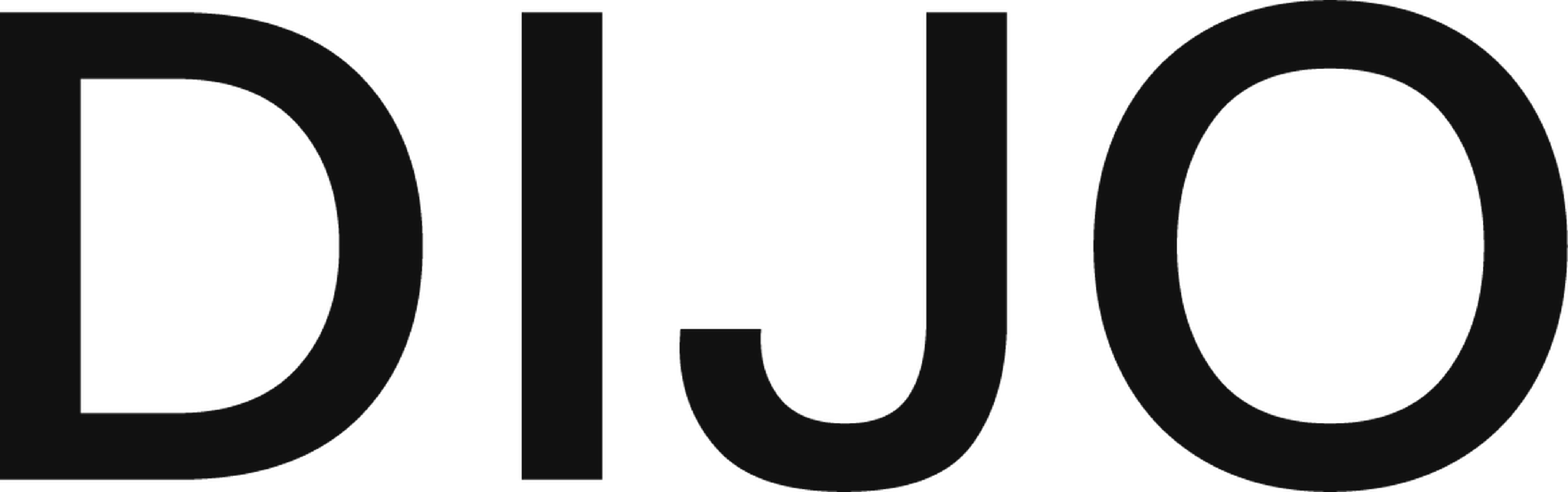 DIJO